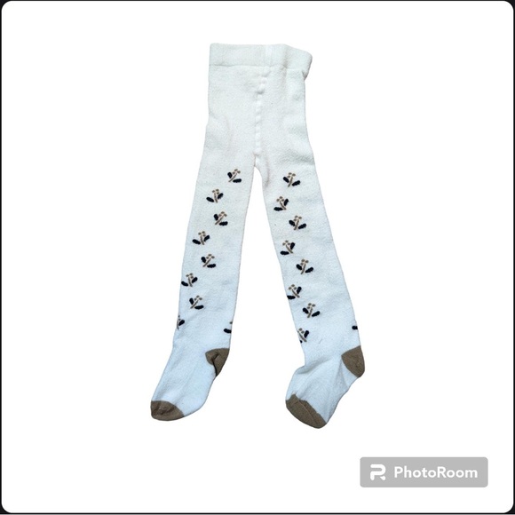 2t Girl Fall Bundle - Picture 2 of 7